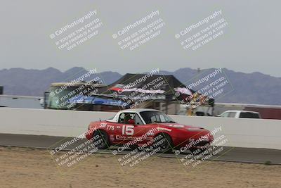 media/Feb-18-2023-Nasa (Sat) [[a425b651cb]]/Race Group B/Race Set 4/